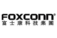 富士康科技集團(tuán)