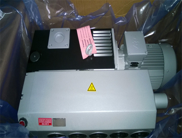 VC75