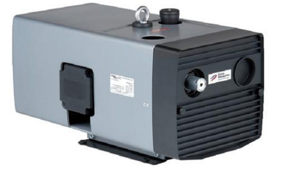 VTN16