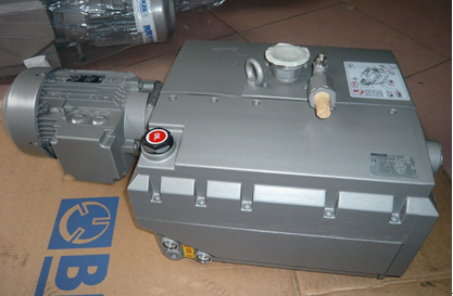 U4.100SA