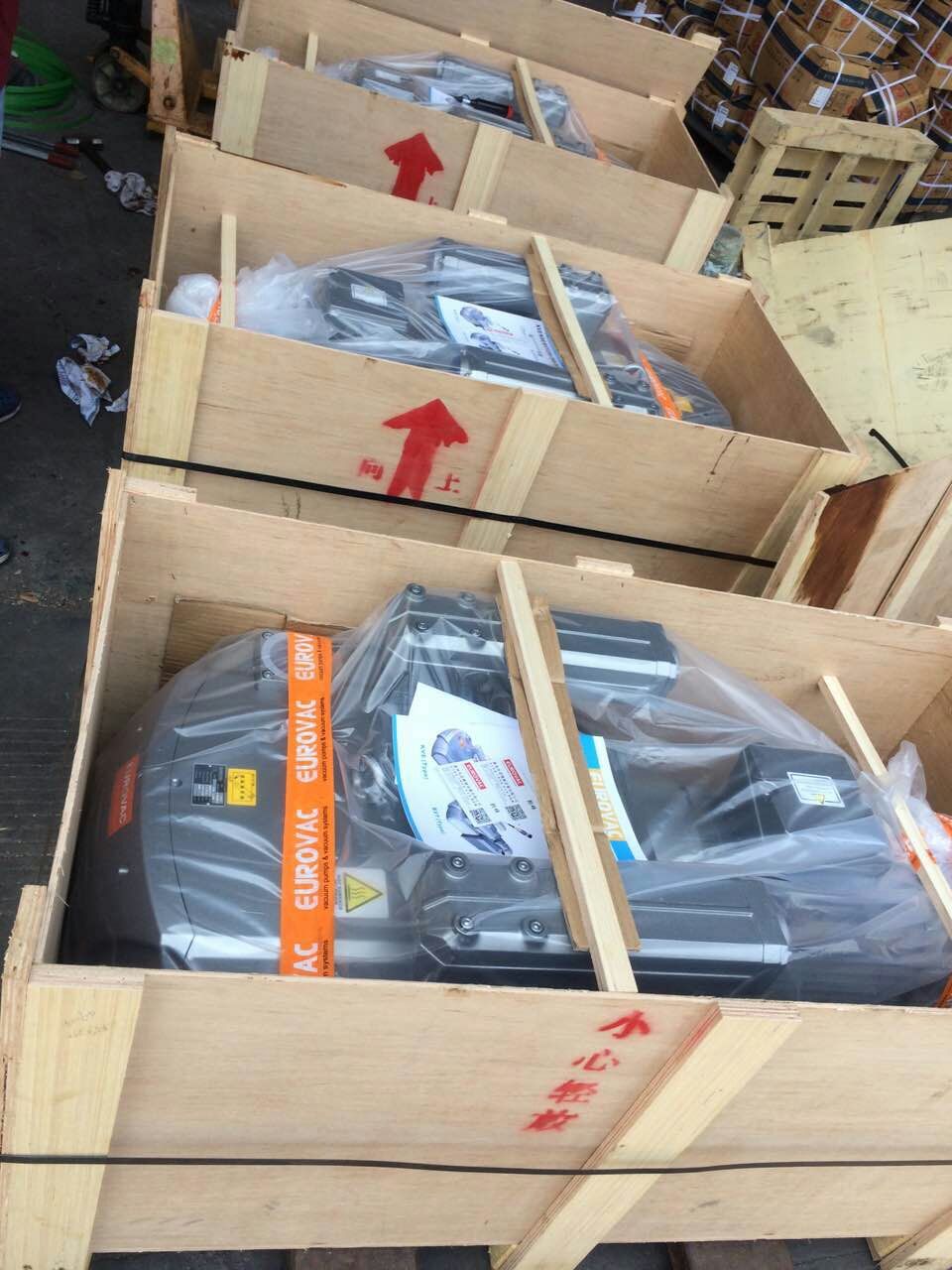mmexport1475046354861