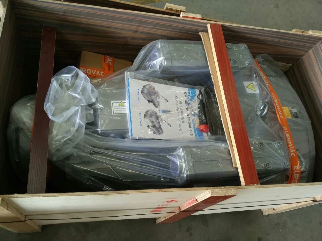 mmexport1476091847032
