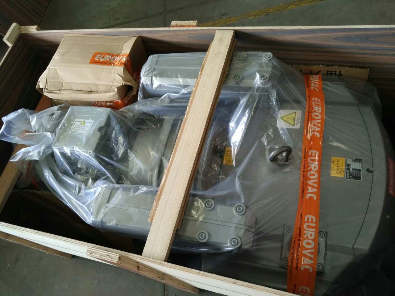 mmexport1476091852568