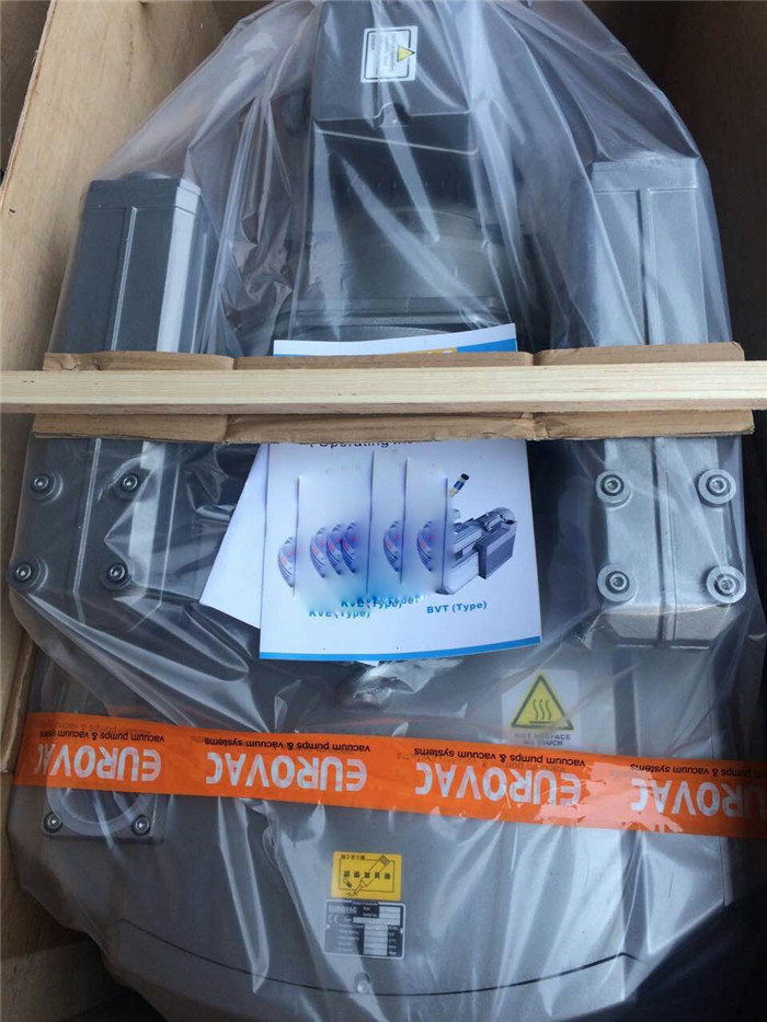 mmexport1475046360931