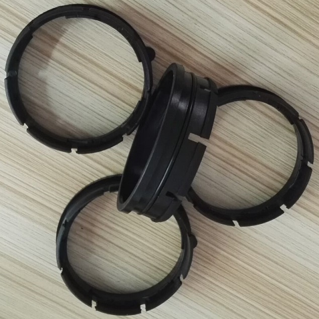 vc150排氣過濾器支架2