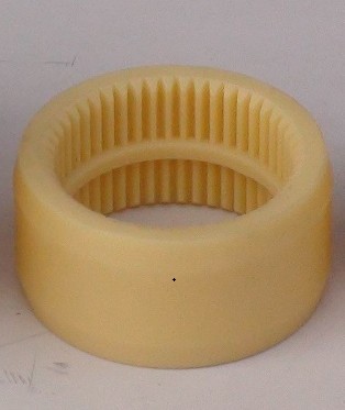 聯軸器膠套2