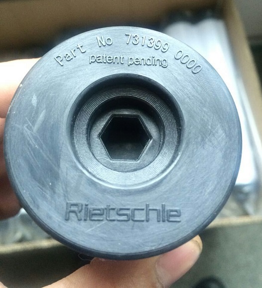 731399過濾器3