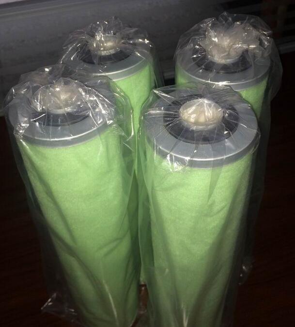 愛德華過濾器1