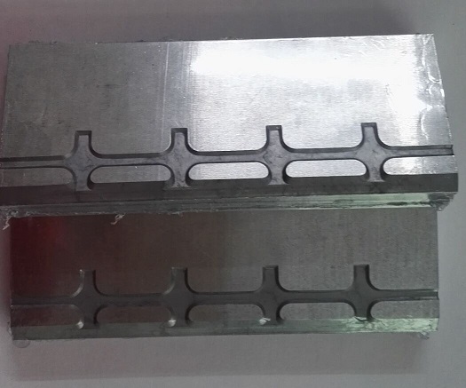 VC200葉片實(shí)拍1